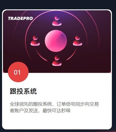 同升链生态社区  跟投系统