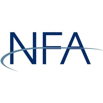 National Futures Association (NFA)