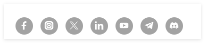 soziale Medien