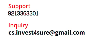 Kontaktdaten
