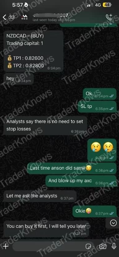 12.12 No Stop-loss2