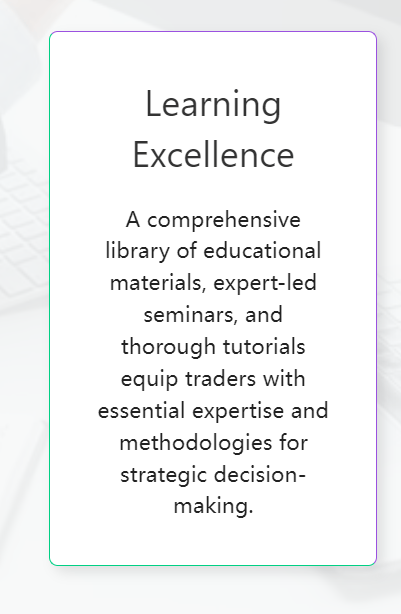 Recursos Educacionais
