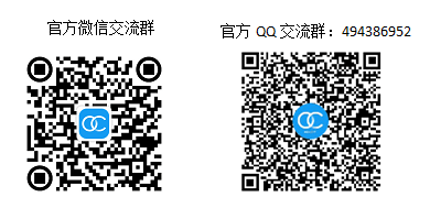 持仓波动引燃市场情绪，玉米空头增多，大豆小麦需求各异