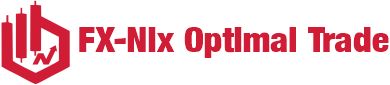 FX-Nix Optimal Trade