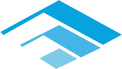 Exclusive Capital