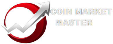 Coin Market Master