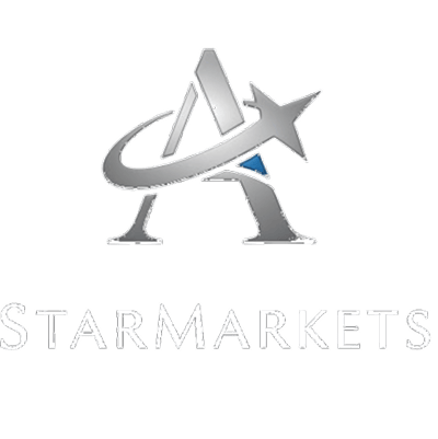 Starmarkets