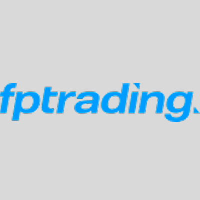 FP Trading