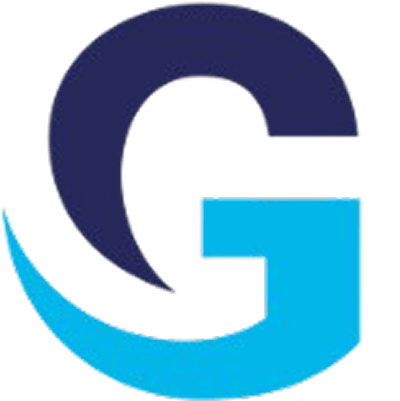 GEVYRA