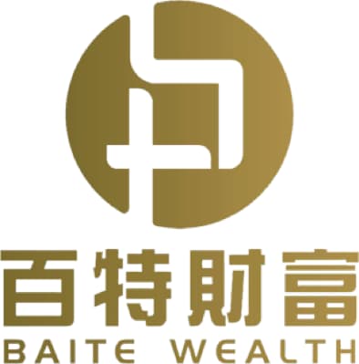 BAITE WEALTH