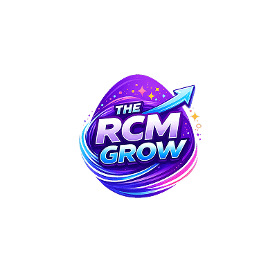 The RCM Grow