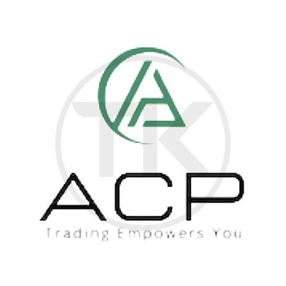 ACPFX