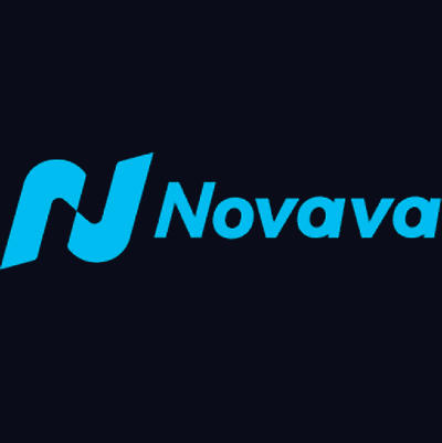 Novava