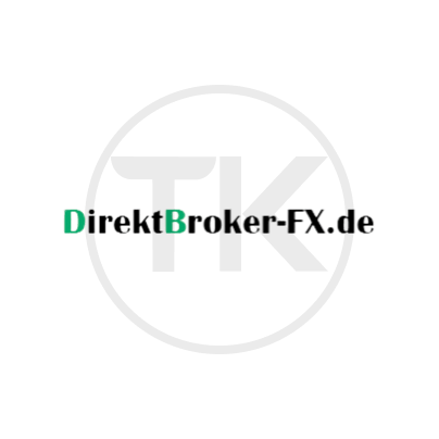 DirectBroker-FX