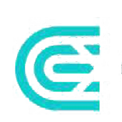 CEX IO