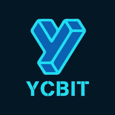 YCBIT