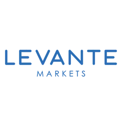 Levante Markets