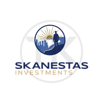 SKANESTAS