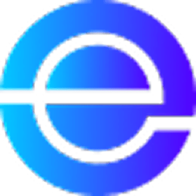 Exiondu