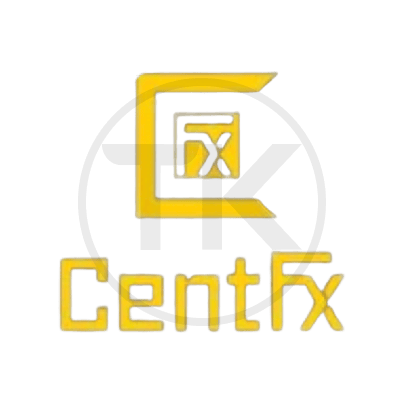 CentFX