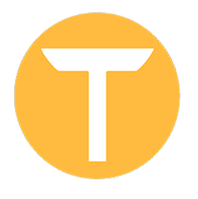 Titan
