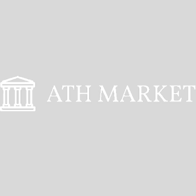 ATH Market
