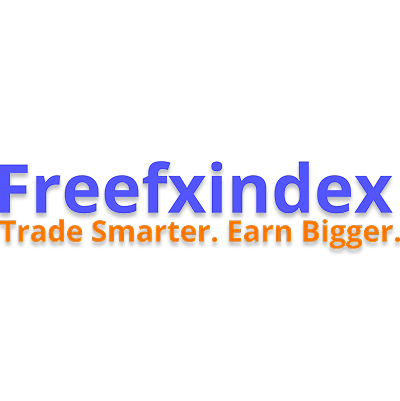 Freefxindex Trading Limited