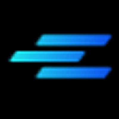 Exbitn.com
