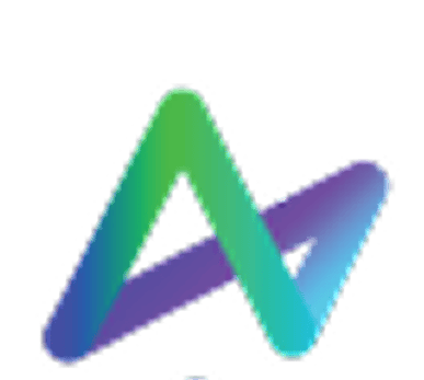 APM Markets