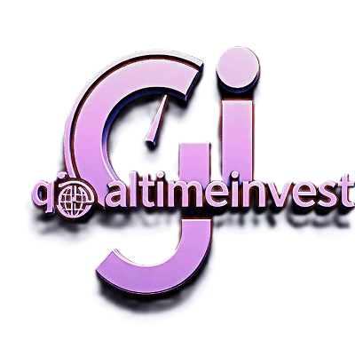 globaltimeinvest.com