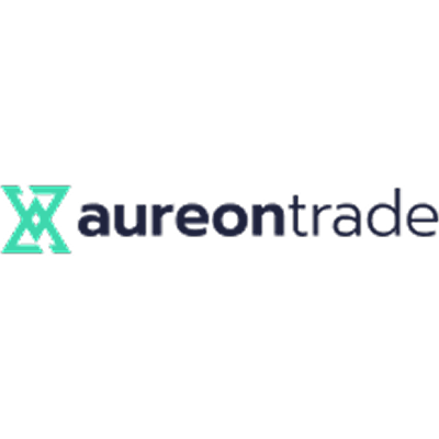 Aureon Trade