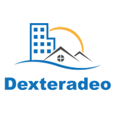 Dexteradeo