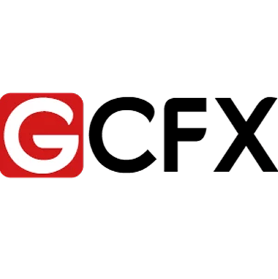 GCFX
