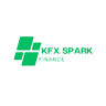 Kfxtrade