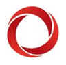 Bosonalfa