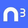 Nextmarkets
