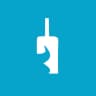 Frontier Finance Pro