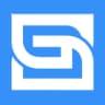 Smart Global