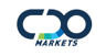 CDO Markets