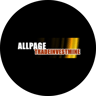 Allpage TradeInvest Mines