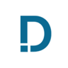 DesupercoinTrade
