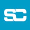 Solutionscapitalltd.Org