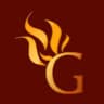 FXGlory Ltd