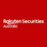 Rakuten Securities
