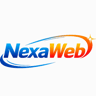 Nexa Web