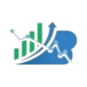 Optimum Option Trade
