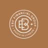 EBC