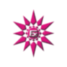 Expert FX Coin Mining
