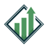 StockOptionTrade