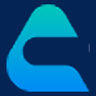 Amari Capital